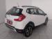 Honda WR-V 1.2 Comfort - Thumbnail 4