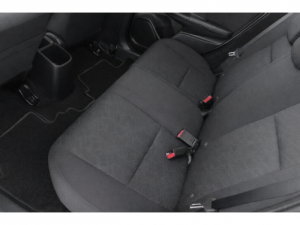 Honda WR-V 1.2 Comfort - Image 8