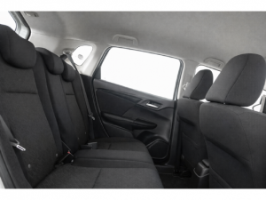 Honda WR-V 1.2 Comfort - Image 9