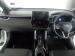 Toyota Corolla Cross 1.8 Hybrid XR - Thumbnail 11