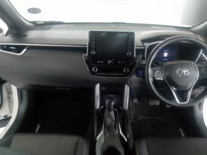 Toyota Corolla Cross 1.8 Hybrid XR - Image 11