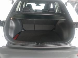 Toyota Corolla Cross 1.8 Hybrid XR - Image 12