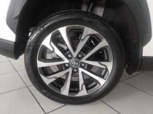 Toyota Corolla Cross 1.8 Hybrid XR - Image 13