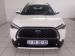 Toyota Corolla Cross 1.8 Hybrid XR - Thumbnail 2