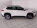Toyota Corolla Cross 1.8 Hybrid XR - Thumbnail 4