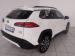 Toyota Corolla Cross 1.8 Hybrid XR - Thumbnail 5