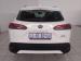 Toyota Corolla Cross 1.8 Hybrid XR - Thumbnail 6