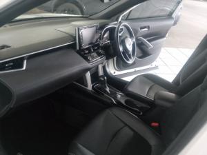 Toyota Corolla Cross 1.8 Hybrid XR - Image 7