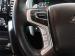Mitsubishi Triton 2.4DI-D double cab auto - Thumbnail 11