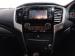 Mitsubishi Triton 2.4DI-D double cab auto - Thumbnail 13