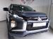 Mitsubishi Triton 2.4DI-D double cab auto - Thumbnail 15