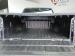 Mitsubishi Triton 2.4DI-D double cab auto - Thumbnail 6