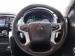 Mitsubishi Triton 2.4DI-D double cab auto - Thumbnail 9