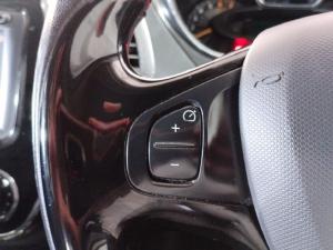 Renault Captur 88kW turbo Dynamique auto - Image 11