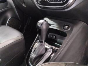 Renault Captur 88kW turbo Dynamique auto - Image 13