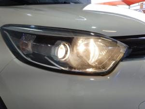 Renault Captur 88kW turbo Dynamique auto - Image 16