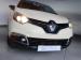 Renault Captur 88kW turbo Dynamique auto - Thumbnail 17