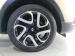 Renault Captur 88kW turbo Dynamique auto - Thumbnail 18