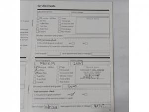 Renault Captur 88kW turbo Dynamique auto - Image 19