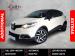 Renault Captur 88kW turbo Dynamique auto - Thumbnail 1