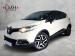 Renault Captur 88kW turbo Dynamique auto - Thumbnail 1