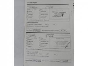 Renault Captur 88kW turbo Dynamique auto - Image 20