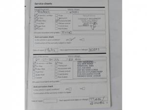 Renault Captur 88kW turbo Dynamique auto - Image 21