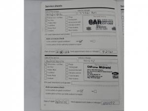 Renault Captur 88kW turbo Dynamique auto - Image 22