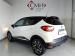 Renault Captur 88kW turbo Dynamique auto - Thumbnail 4