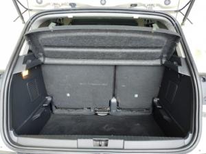 Renault Captur 88kW turbo Dynamique auto - Image 6