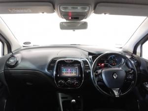 Renault Captur 88kW turbo Dynamique auto - Image 7