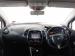 Renault Captur 88kW turbo Dynamique auto - Thumbnail 7