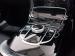 Mercedes-Benz C-Class C200 auto - Thumbnail 13