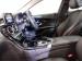 Mercedes-Benz C-Class C200 auto - Thumbnail 14