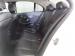 Mercedes-Benz C-Class C200 auto - Thumbnail 15