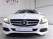 Mercedes-Benz C-Class C200 auto - Thumbnail 2