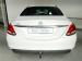 Mercedes-Benz C-Class C200 auto - Thumbnail 5