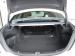 Mercedes-Benz C-Class C200 auto - Thumbnail 6