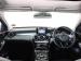 Mercedes-Benz C-Class C200 auto - Thumbnail 8