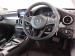 Mercedes-Benz C-Class C200 auto - Thumbnail 9
