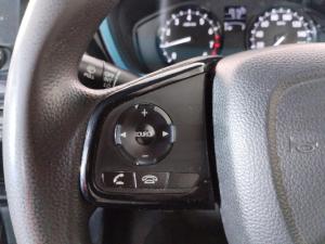 Honda Amaze 1.2 Trend - Image 10