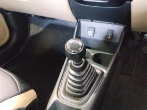 Honda Amaze 1.2 Trend - Image 12