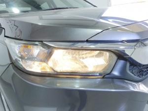 Honda Amaze 1.2 Trend - Image 15
