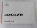Honda Amaze 1.2 Trend - Thumbnail 19