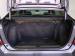 Honda Amaze 1.2 Trend - Thumbnail 6