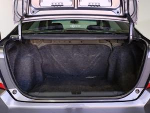 Honda Amaze 1.2 Trend - Image 6