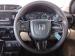Honda Amaze 1.2 Trend - Thumbnail 9