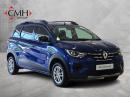 Thumbnail Renault Triber 1.0 Dynamique