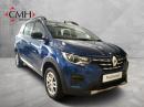 Thumbnail Renault Triber 1.0 Dynamique