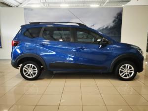 Renault Triber 1.0 Dynamique - Image 3